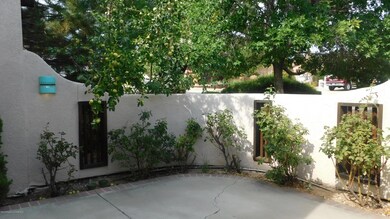 4727 Eastwind Ave, Farmington, NM 87401 - photo 2