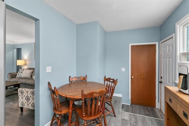 2426 Boston Ave, Des Moines, IA 50310 - photo 4