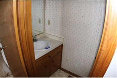 11 E 42nd St, Wilmington, DE 19802 - photo 5