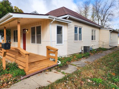 1533 5th Street | Boone