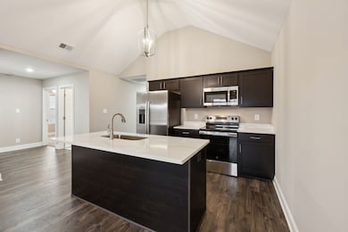 2 Hugh Hunter Rd, Oak Grove, KY 42262 - photo 7