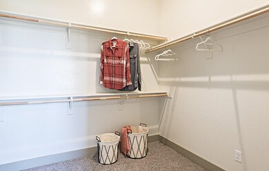 6457 E Garland Ave unit 126, Fresno, CA 93727 - photo 7