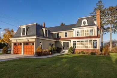 39 Wentworth, New Castle, NH 03854 - photo 6