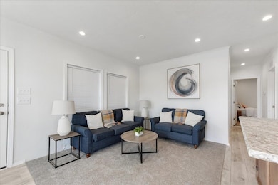 613 S State Ave, Newport, WA 99156 - photo 5