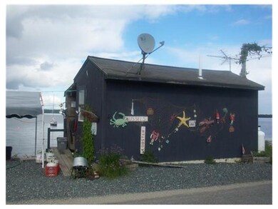 Other. The best lobster rolls ever...