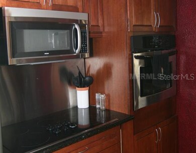 6441 Eureka Springs Rd, Tampa, FL 33610 - photo 5