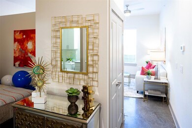 6000 Gaston Ave unit 114, Dallas, TX 75214 - photo 3