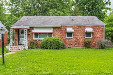 3604 Griffin Ave, Richmond, VA 23222 - photo 6