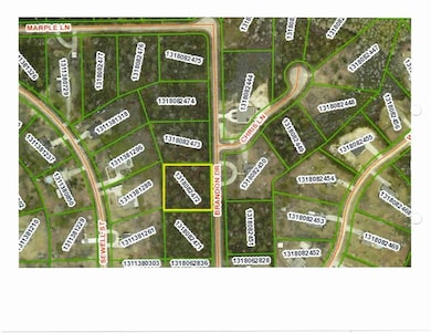 0 Brandon Dr, Slidell, LA 70461 - photo 4