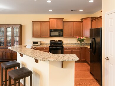 7-3057 Park West Blvd-MLS