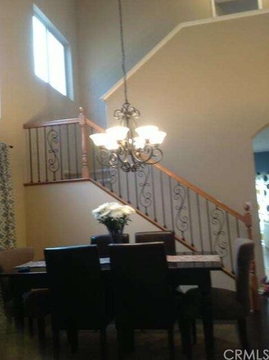 13375 Hyland Ct, Sylmar, CA 91342 - photo 7