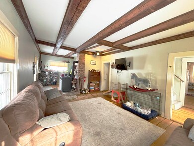 41 Burke Rd, Sutton, VT 05867 - photo 6