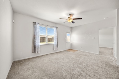 15243 Crescent Brookfield Dr, Humble, TX 77396 - photo 7