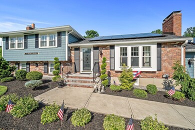 73 Ryder Rd, South Weymouth, MA 02190 - photo 3