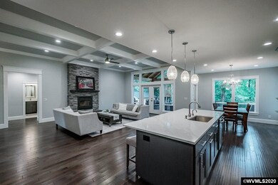 17465 S Abiqua Rd NE, Silverton, OR 97381 - photo 6