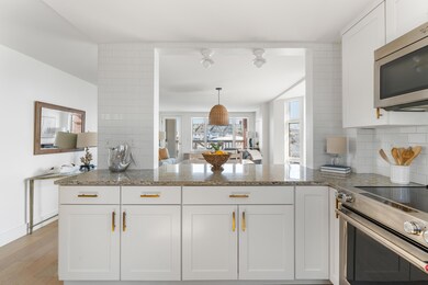 18_703 Chandler_s Wharf_PGM_Print