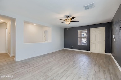 11505 W Bloomfield Rd, El Mirage, AZ 85335 - photo 3