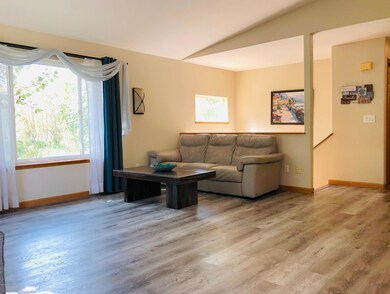 5701 E Meadow Dr, Wasilla, AK 99654 - photo 7