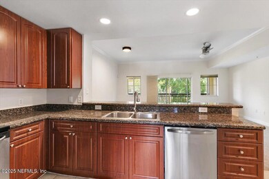 04-Kitchen
