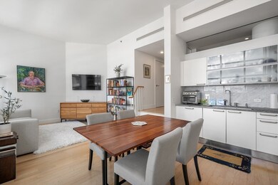 360 Newbury St unit 404, Boston, MA 02115 - photo 5