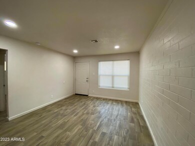 1595 W Mountain View Rd unit 12, Phoenix, AZ 85021 - photo 4