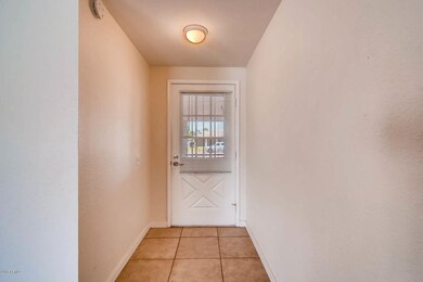 1615 W El Alba Way, Chandler, AZ 85224 - photo 5