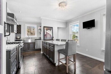 346 Essex St, Swampscott, MA 01907 - photo 4