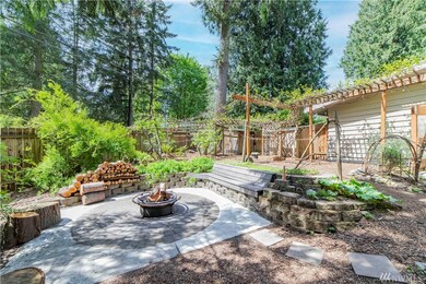 19205 2nd Ave SE, Bothell, WA 98012 - photo 5