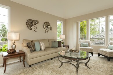 9014 NE 151st St, Bothell, WA 98011 - photo 4