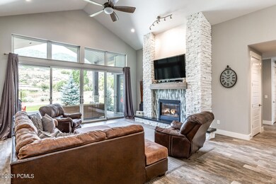 2305 River Meadows Parkway Midway UT 840