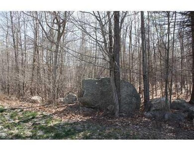 Land/Lot.