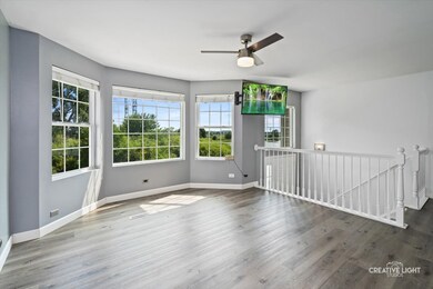 812 Hidden Creek Ln unit 436, North Aurora, IL 60542 - photo 4