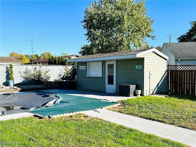 1503 Difford Dr, Niles, OH 44446 - photo 4