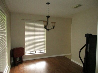 300 W Burnett St, Brazoria, TX 77422 - photo 5