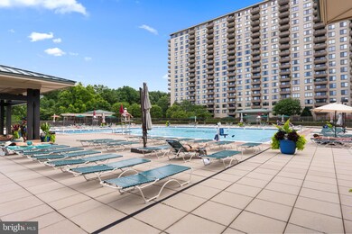 The Promenade, Bethesda, MD 20814 - photo 7