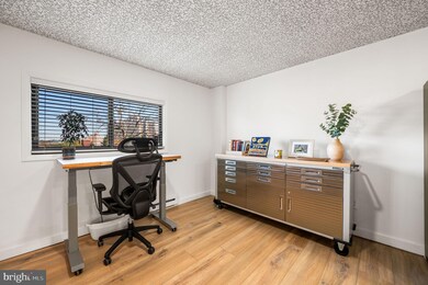 900 N Broom St unit 17, Wilmington, DE 19806 - photo 7