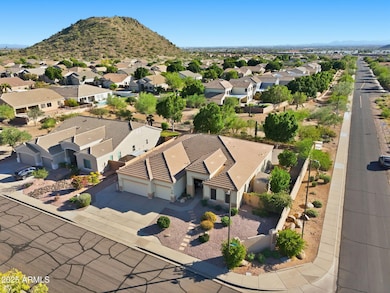 8605 E Hannibal St, Mesa, AZ 85207 - photo 3