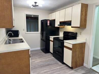 48 Fox Meadow Rd unit C, Leominster, MA 01453 - photo 4