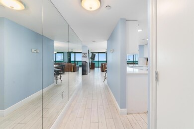 Island Dunes Oceanside II unit 1102, Jensen Beach, FL 34957 - photo 4