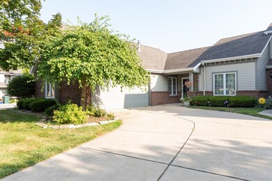 638 W 94th Ct, Crown Point, IN 46307 - photo 4