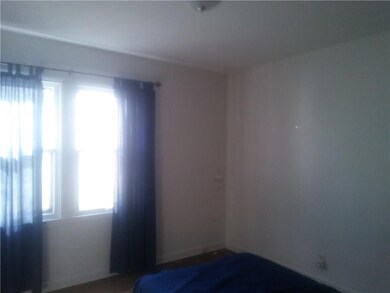 1928 N Colorado Ave, Indianapolis, IN 46218 - photo 6