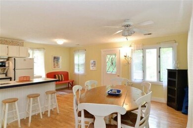 19296 Park View Dr, New Buffalo, MI 49117 - photo 7