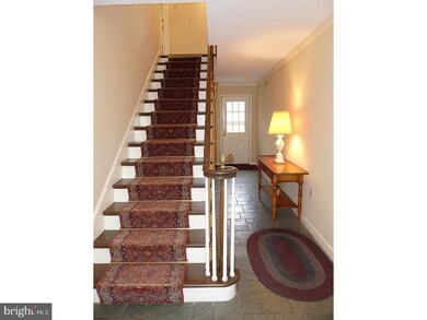 1233 Monroe Ave, Reading, PA 19610 - photo 5