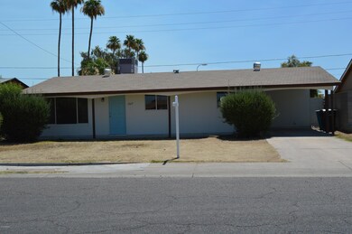2617 N 47th Dr, Phoenix, AZ 85035 - photo 3