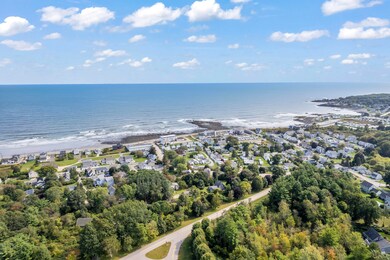 337 Long Sands Rd #17, York