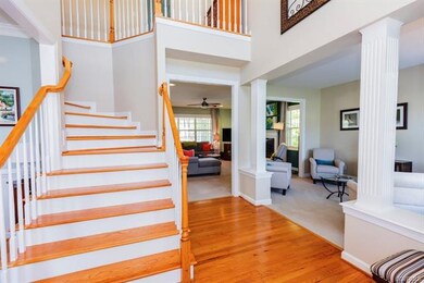 7118 Lavender Ln, Moseley, VA 23120 - photo 7