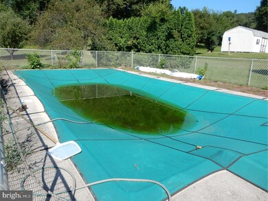 2003 Valley Rd, Tamaqua, PA 18252 - photo 5