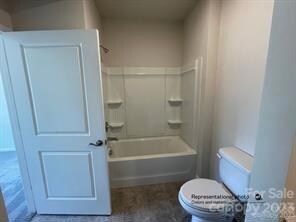 171 White Apple Way unit BF5 101, Statesville, NC 28625 - photo 5