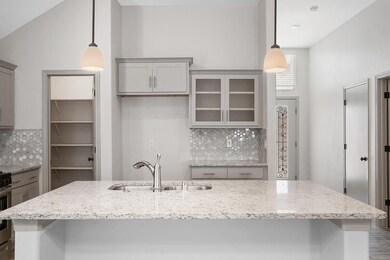 13757 Lago Vista Ave, Horizon City, TX 79928 - photo 7