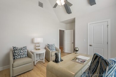 3904 S Dogwood Blvd, Broken Arrow, OK 74011 - photo 4